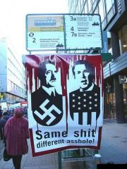 Imagine atasata: hitler_bush.jpg