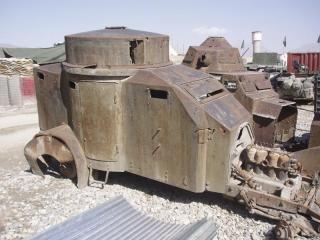 Imagine atasata: afganistan_lancia_i_z_citroen_m_23_67rdbvp.jpg