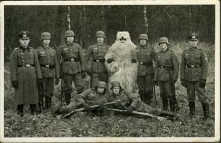 Imagine atasata: medved.jpg