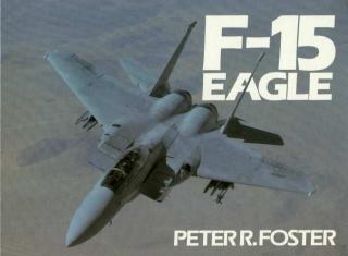 Imagine atasata: F_15_Eagle_s.jpg