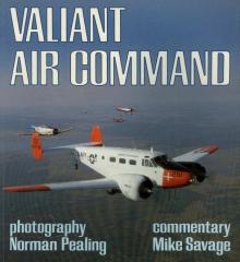 Imagine atasata: Valiant_Air_Command_s.jpg