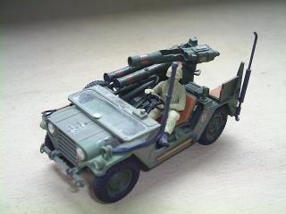 Imagine atasata: S2020002.JPG