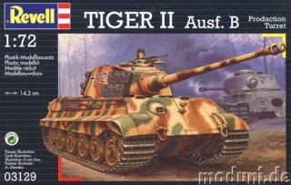 Imagine atasata: Tiger_II.jpg