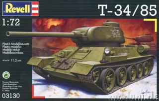 Imagine atasata: T_3485.jpg