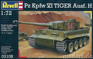 Imagine atasata: Tiger_I.jpg