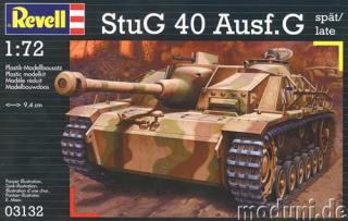 Imagine atasata: StuG.jpg
