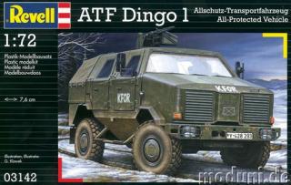 Imagine atasata: ATF.jpg