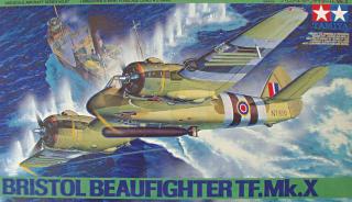 Imagine atasata: Tamiya_Bristol_B_X.jpg