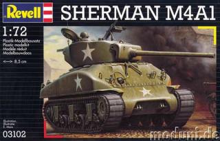 Imagine atasata: Sherman.jpg