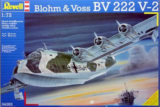 Imagine atasata: bv222.jpg
