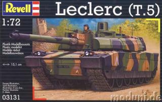 Imagine atasata: Leclerc.jpg