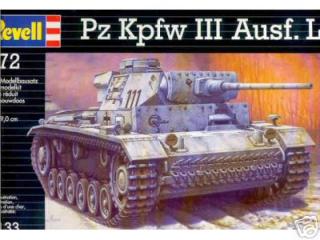 Imagine atasata: Panzer_III.JPG