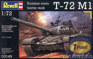 Imagine atasata: T_72.jpg