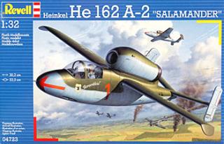 Imagine atasata: Salamander.jpg