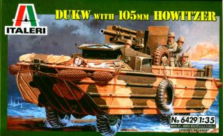 Imagine atasata: dukwbox.jpg