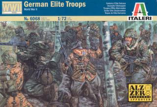 Imagine atasata: German_.jpeg