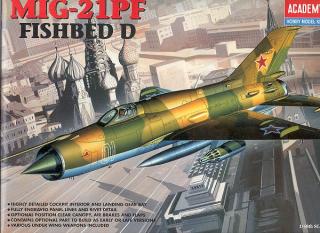 Imagine atasata: mig_21d.jpg