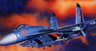 Imagine atasata: su_27.jpg