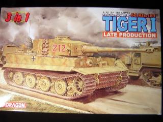 Imagine atasata: dmltiger0001.jpg
