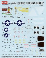Imagine atasata: P_38_decal.jpg