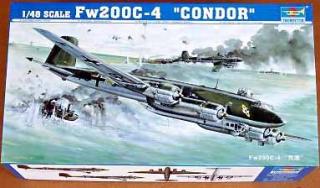 Imagine atasata: Condor.JPG