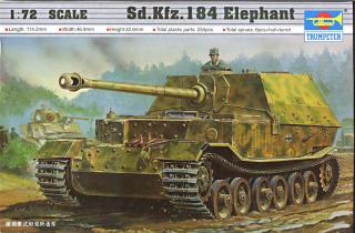 Imagine atasata: Elephant.jpg