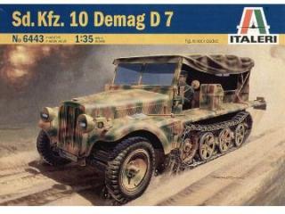 Imagine atasata: demag.jpg
