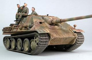 Imagine atasata: jagdpantheraj_3.jpg