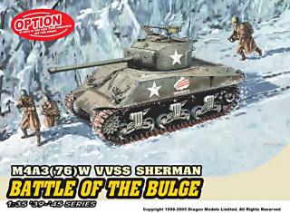 Imagine atasata: Dragon_Sherman.jpg