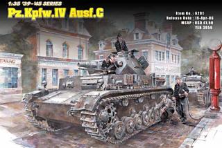 Imagine atasata: Panzer_4_Dragon.jpg