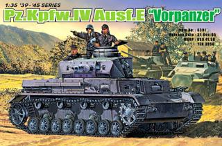 Imagine atasata: Vorpanzer.jpg