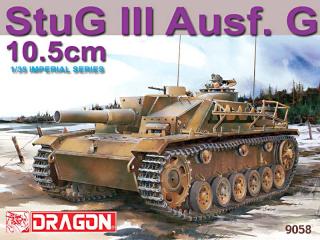 Imagine atasata: Stug_3.jpg