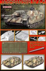 Imagine atasata: Jagd_4.jpg
