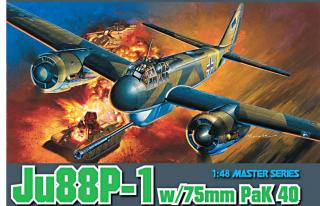 Imagine atasata: Ju88.jpg