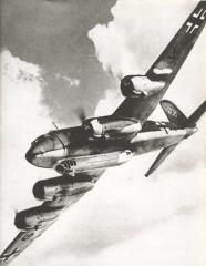 Imagine atasata: condor1.jpg
