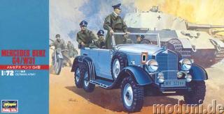 Imagine atasata: Mercedes_Hitler.jpg