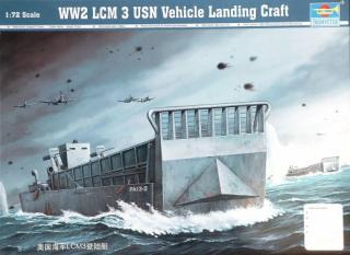 Imagine atasata: Landing_Craft.jpg