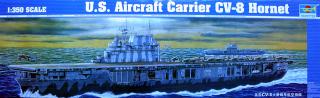 Imagine atasata: Hornet.jpg