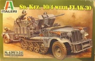 Imagine atasata: Italeri_SdKfz.jpg