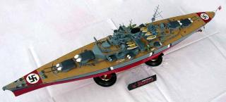 Imagine atasata: bismark_01.jpg