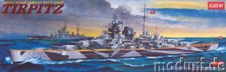 Imagine atasata: Tirpitz.jpg