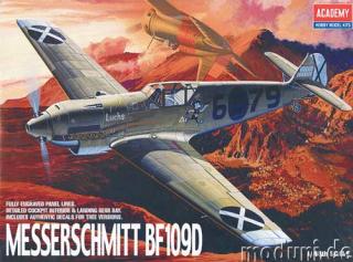 Imagine atasata: Bf_109d.jpg