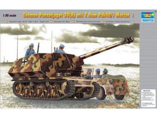 Imagine atasata: Marder_1_a.jpg