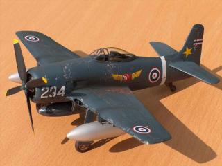 Imagine atasata: Bearcat.jpg