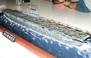 Imagine atasata: hornet_carabott_10.jpg