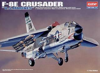 Imagine atasata: Crusader.jpg