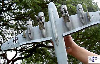Imagine atasata: Condor_200.jpg