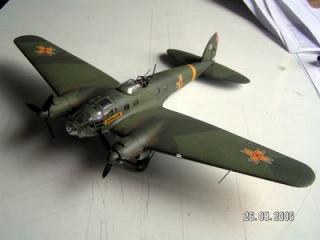 Imagine atasata: Vanzare_007.jpg