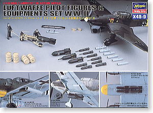 Imagine atasata: post-9-1156626260.jpg