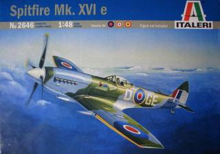 Imagine atasata: italeri_spitfire_01.jpg